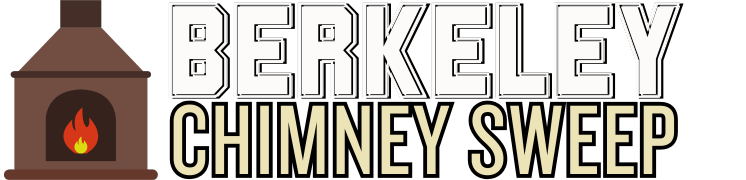 Chimney Sweep Berkeley CA