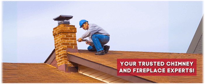 Chimney and Fireplace Solutions